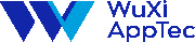 WuXi AppTec Logo